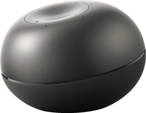 Produktfoto ROKID Pebble