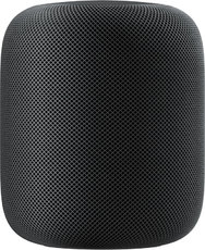 Produktfoto Apple Homepod