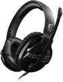 Produktfoto Gaming-Headset