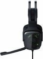 Produktfoto Gaming-Headset