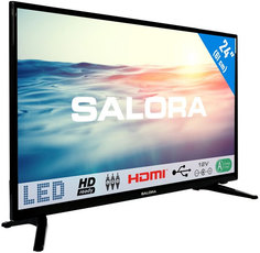 Produktfoto Salora 24LED1600