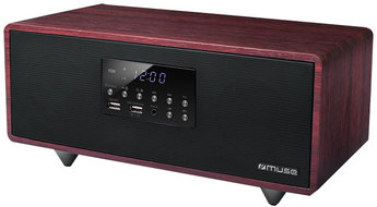 Produktfoto Muse M-630 DWT