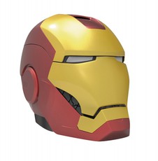 Produktfoto iHome VI-B72IM IRON MAN