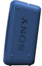 Produktfoto Sony GTKXB60L