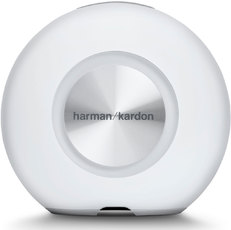 Produktfoto Harman-Kardon OMNI 10+ PLUS