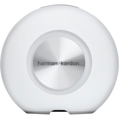 Produktfoto Harman-Kardon OMNI 10+ PLUS