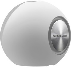 Produktfoto Harman-Kardon OMNI 10+ PLUS