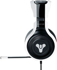 Produktfoto Razer Mano'war Tournament Destiny 2