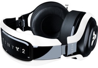 Produktfoto Razer Mano'war Tournament Destiny 2