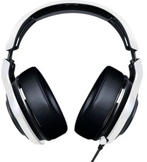 Produktfoto Razer Mano'war Tournament Destiny 2