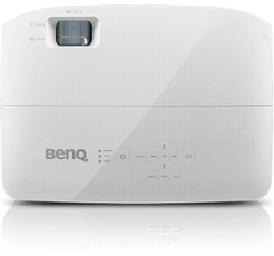 Produktfoto Benq W1050