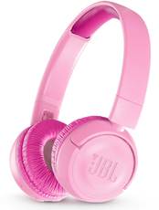 Produktfoto JBL JR300BT