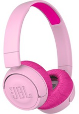 Produktfoto JBL JR300BT