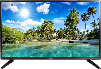 Produktfoto Xoro HTC 3247