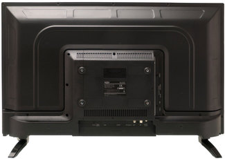 Produktfoto Xoro HTC 3247