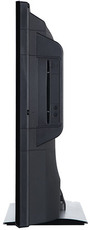 Produktfoto Toshiba 32D3753
