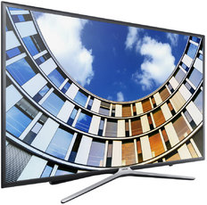 Produktfoto Samsung UE55M5520