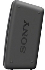 Produktfoto Sony GTKXB90B