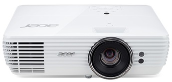 Produktfoto Acer M550-4K