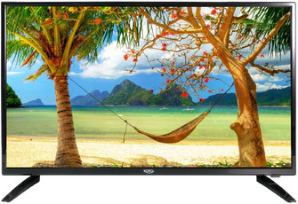 Produktfoto Xoro HTL 3247