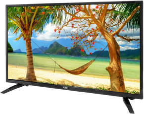 Produktfoto Xoro HTL 3247