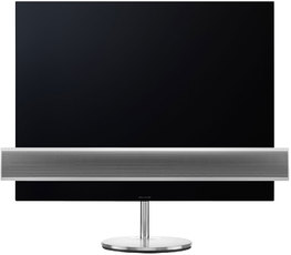 Produktfoto BANG & OLUFSEN Eclipse 65