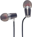 Produktfoto In-Ear Headset