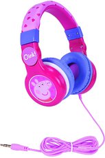 Produktfoto Peppa Pig 10526