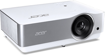 Produktfoto Acer VL7860