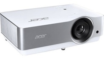 Produktfoto Acer VL7860