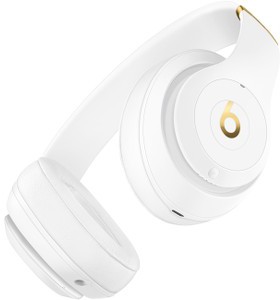 beats by dr. dre & STUDIO3 im Bluetooth-Kopfbügel-Headset: Beats HIFI-FORUM Erfahrungen Wireless Tests