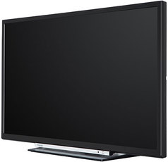 Produktfoto Toshiba 32L3763