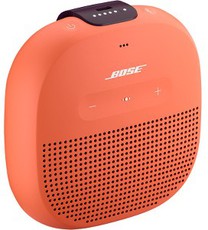 Produktfoto Bose Soundlink Micro