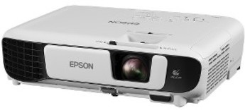 Produktfoto Epson EB-X41