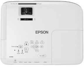 Produktfoto Epson EB-X41