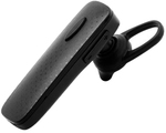 Produktfoto Bluetooth-In-Ear Headset