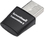 Actiontec Screenbeam USB Transmitter SBWD200TX02