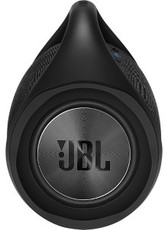 Produktfoto JBL Boombox