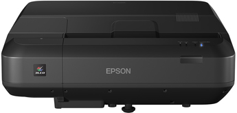 Produktfoto Epson EH-LS100