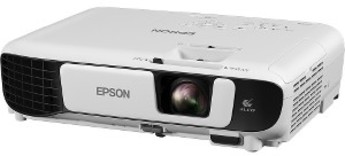 Produktfoto Epson EB-S41