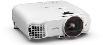 Produktfoto Epson EH-TW5650