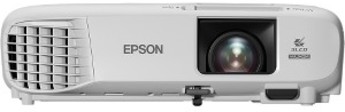 Produktfoto Epson EB-U05