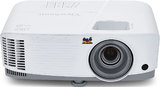 Produktfoto DLP Beamer