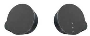 Produktfoto Logitech MX Sound