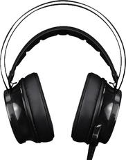 Produktfoto GAMEMAX G200 PRO