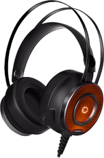 Produktfoto GAMEMAX G200 PRO