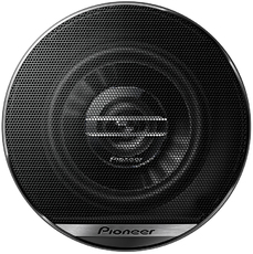 Produktfoto Pioneer TS-G1020F