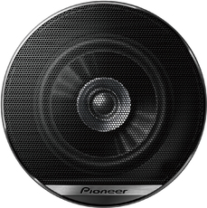 Produktfoto Pioneer TS-G1010F