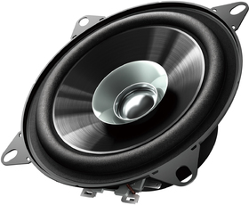 Produktfoto Pioneer TS-G1010F