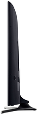 Produktfoto Samsung UE49MU6292